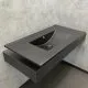 Икона